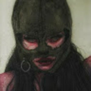 Meet your Posher, Angelique